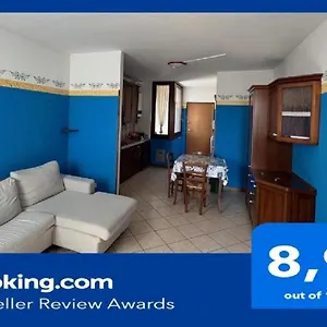 Orio Bergamo 24h Airport Bgy- A Few Step - Vicino All'aeroporto Apartment Orio al Serio